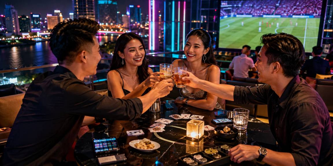 vnd999 Những điều bạn nên biết trước khi bắt đầu