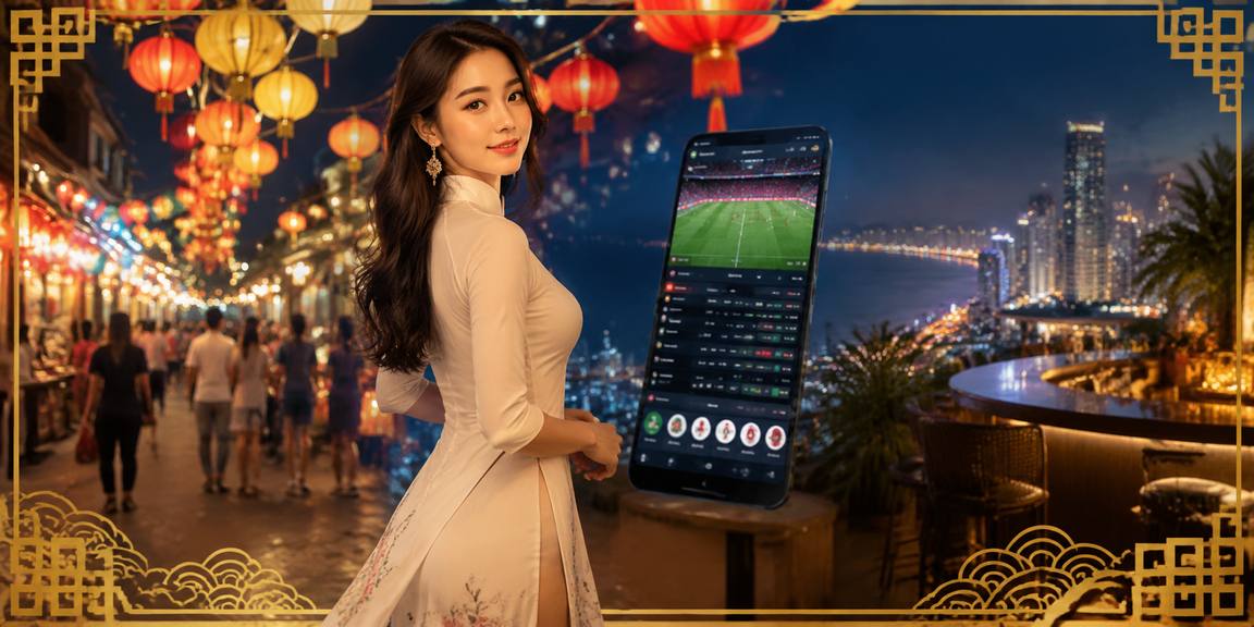 vnd999 Live Dragon Tiger Pro tại vnd999 – Ván Bài Quyết Định Trong Tích Tắc