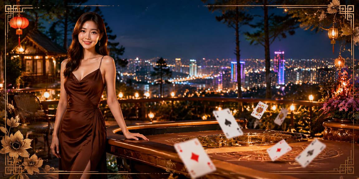 vnd999 Tải ứng dụng vnd999 – Android iOS